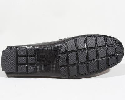 cheap men's louis vuitton shoes cheap no. 629